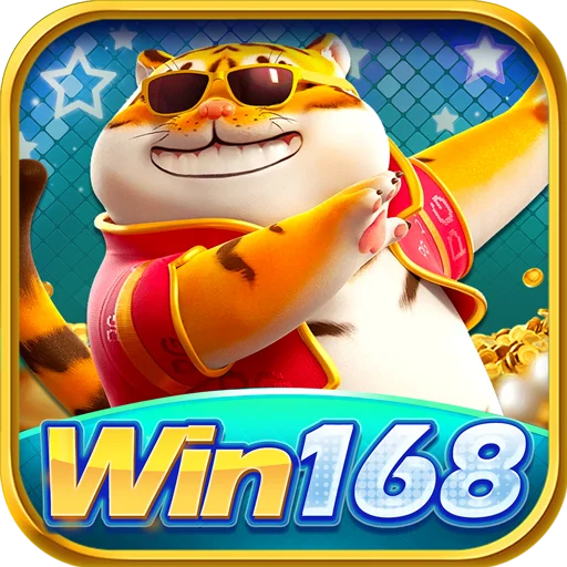 win168 – Cassino Online e Apostas | Pix Imediato e Bônus para Novos Jogadores